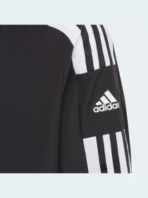 Худи и свитшоты Adidas модель GK9552 Фото