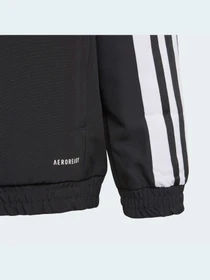 Худи и свитшоты Adidas модель GK9552 Фото