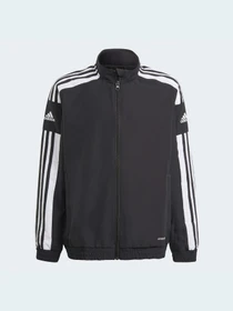 Худи и свитшоты Adidas модель GK9552 Фото
