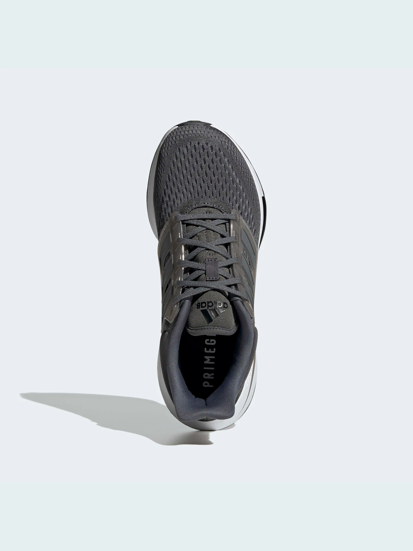 Кроссовки Adidas EQ модель H00541 Фото