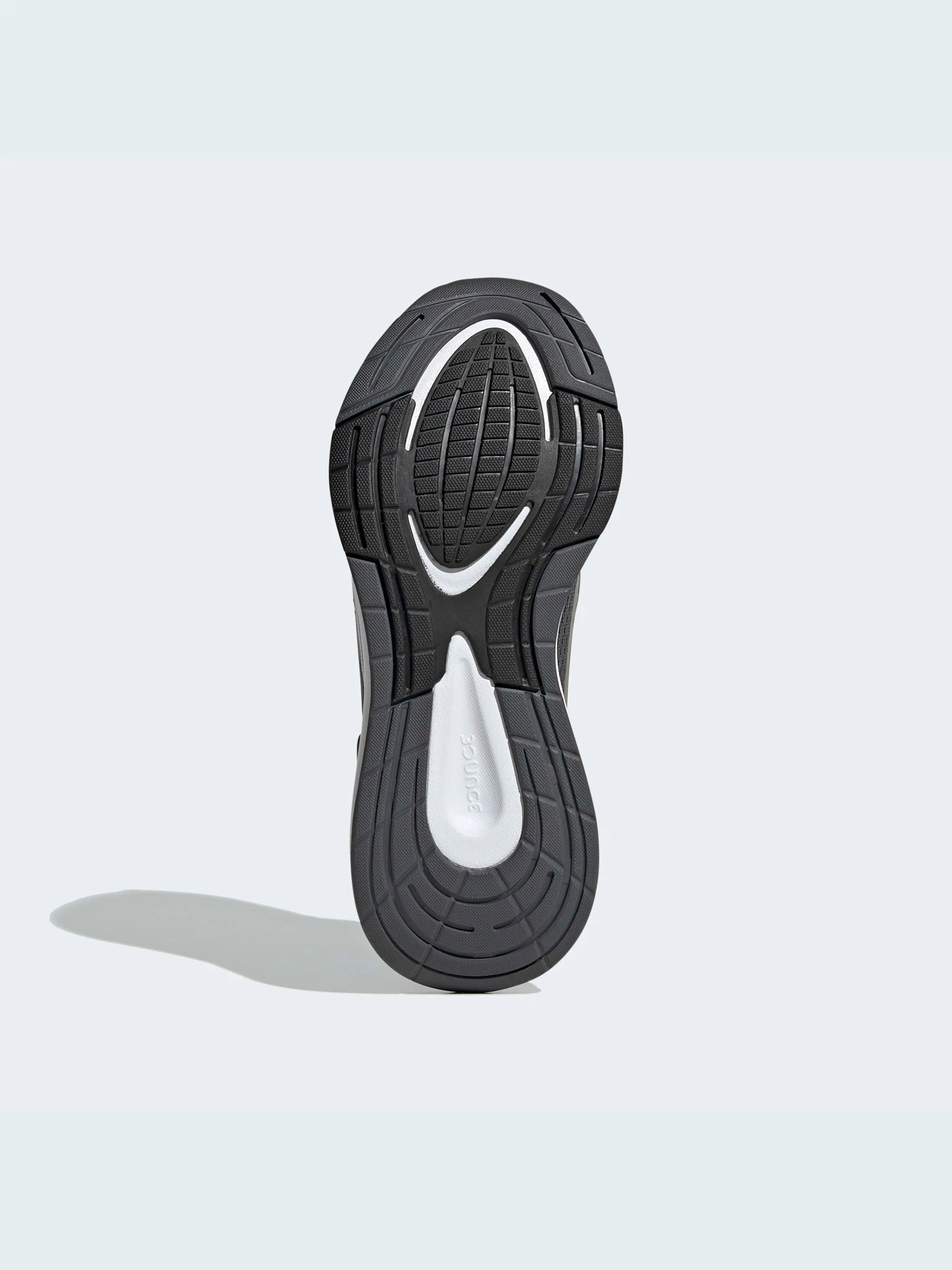 Кроссовки Adidas EQ модель H00541 Фото