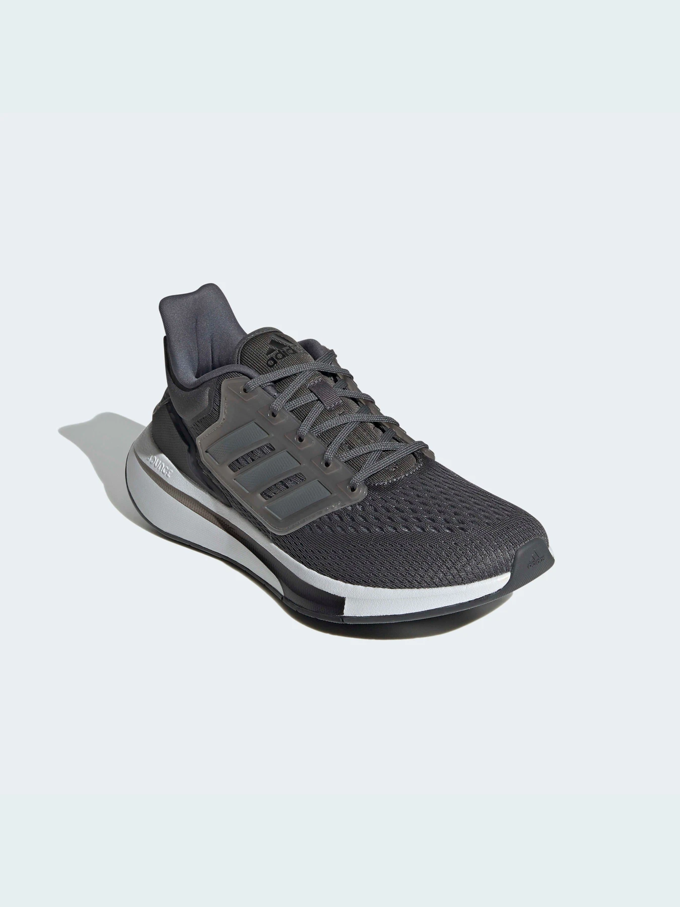 Кроссовки Adidas EQ модель H00541 Фото