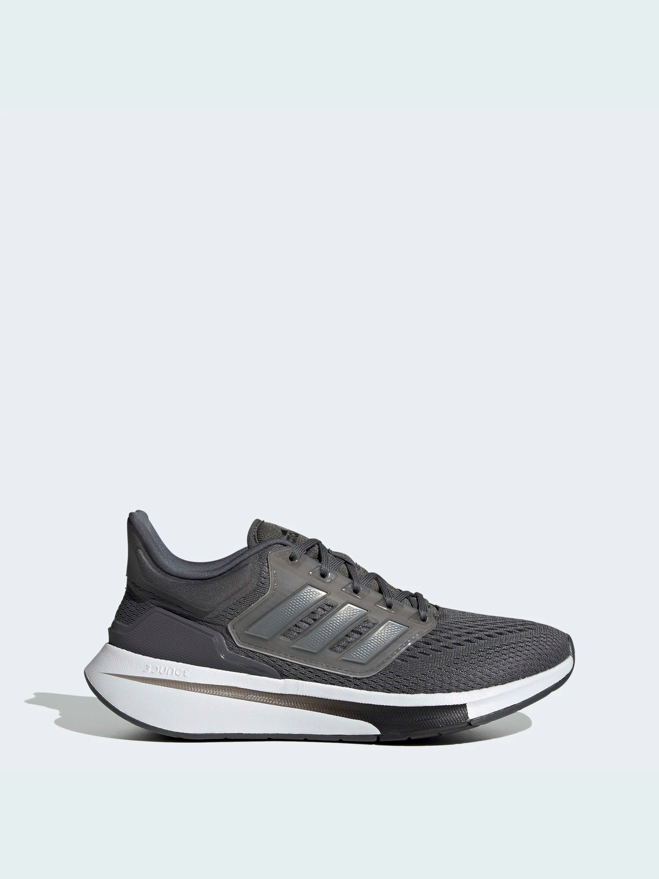 Кроссовки Adidas EQ модель H00541 Фото