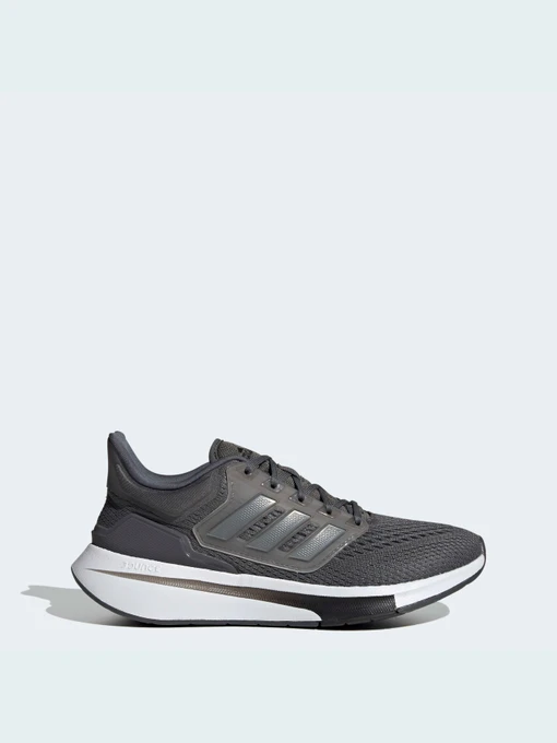 Кроссовки Adidas EQ модель H00541 Фото