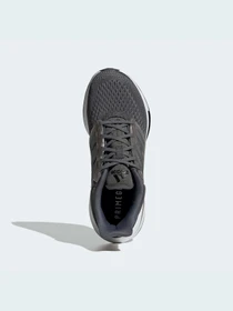 Кроссовки Adidas EQ модель H00541 Фото
