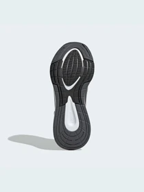 Кроссовки Adidas EQ модель H00541 Фото
