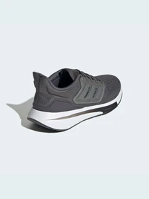 Кроссовки Adidas EQ модель H00541 Фото