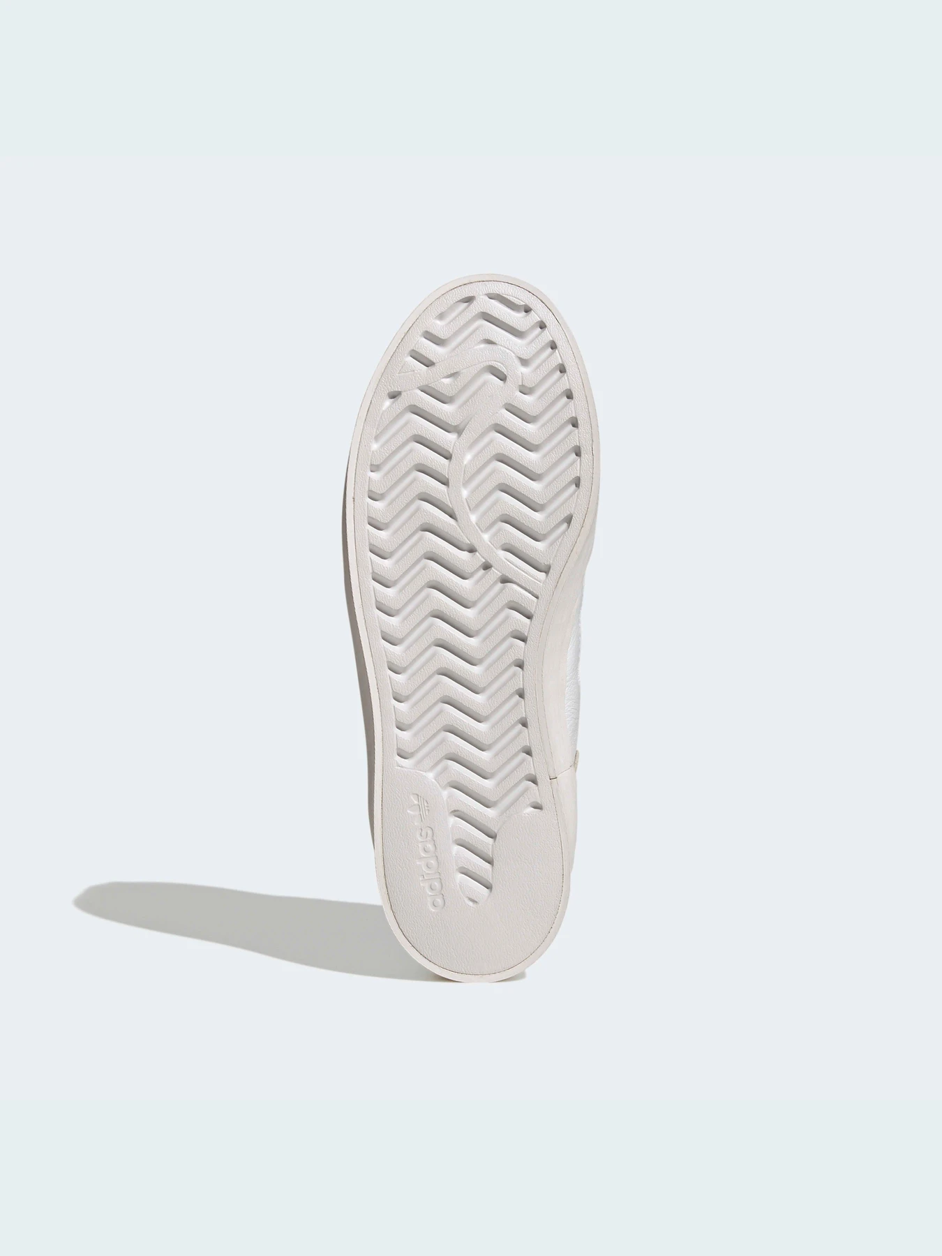 Кроссовки Adidas Forum модель HQ1318 Фото
