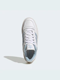 Кроссовки Adidas Forum модель HQ1318 Фото