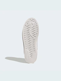 Кроссовки Adidas Forum модель HQ1318 Фото