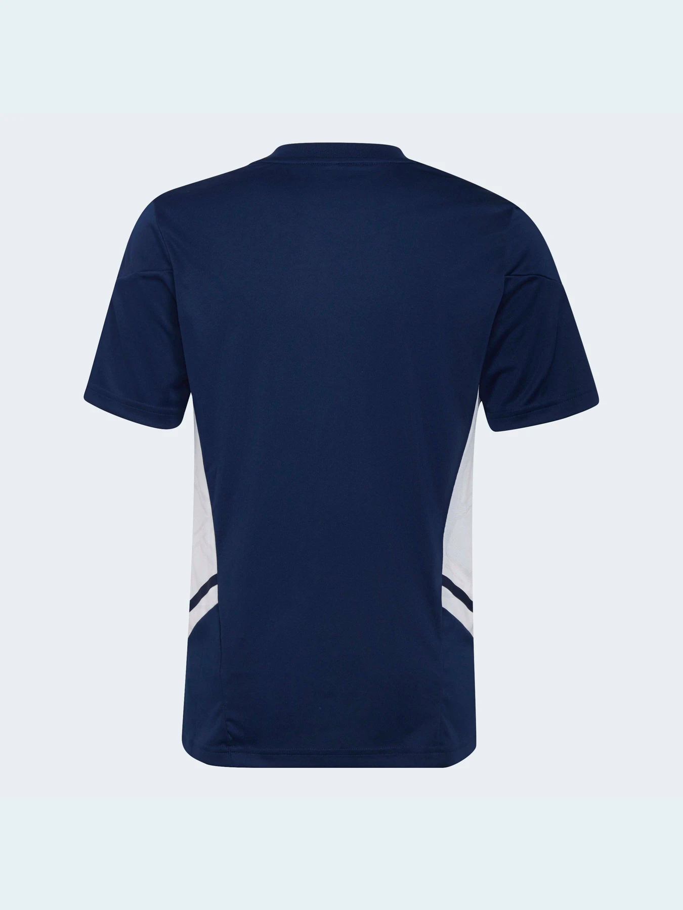 Футболки и поло Adidas Condivo модель H21257 Футболки и поло Adidas Condivo модель H21257 Фото