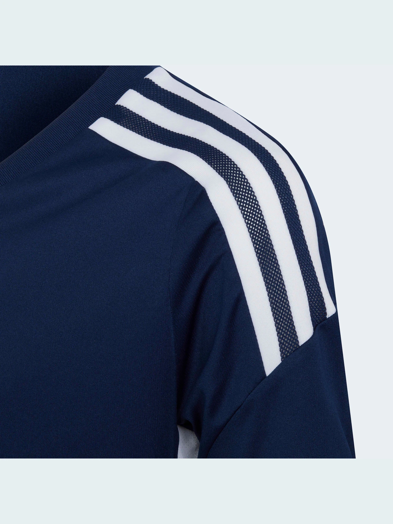 Футболки и поло Adidas Condivo модель H21257 Футболки и поло Adidas Condivo модель H21257 Фото