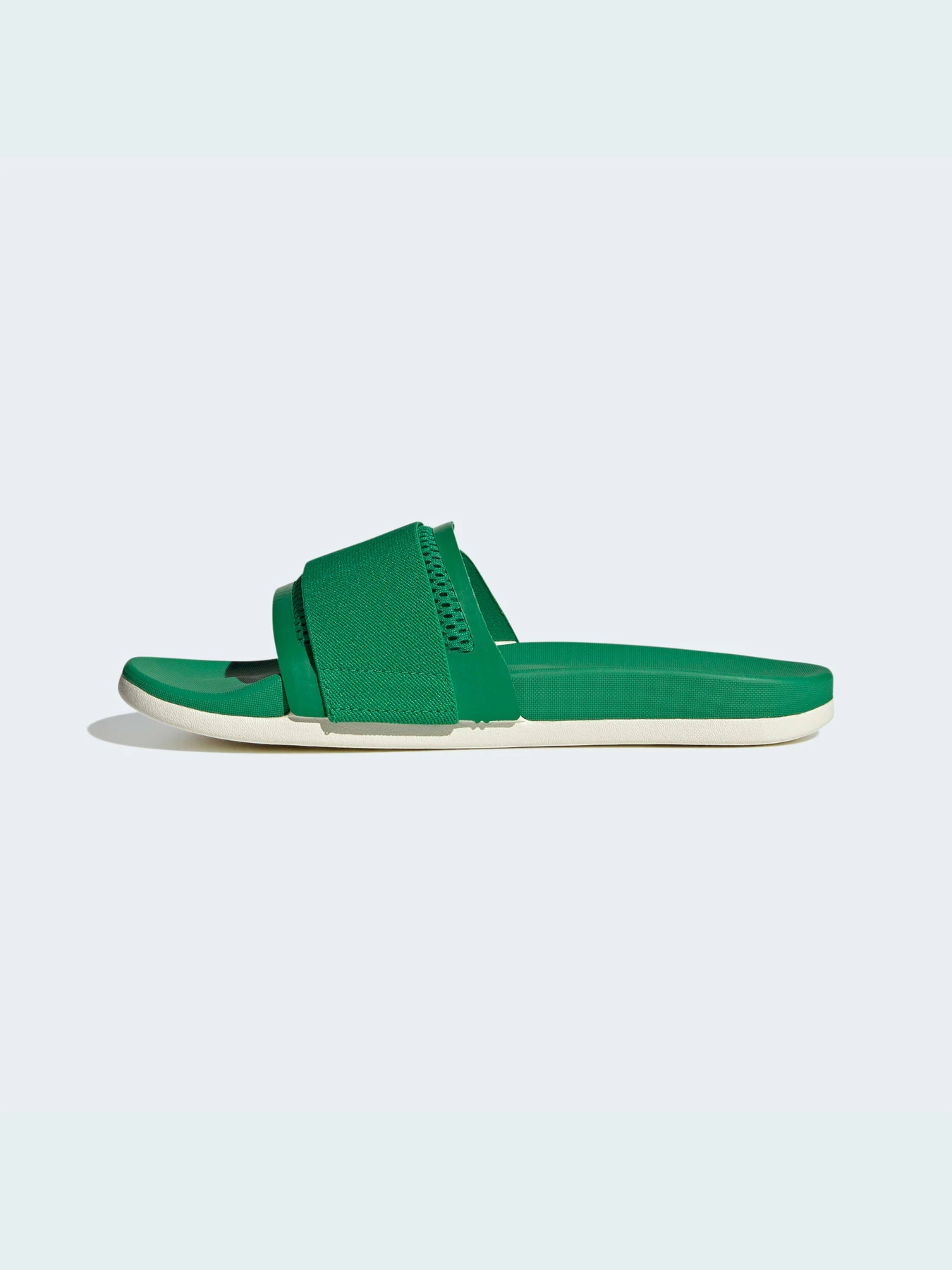 Шльопанці Adidas модель GX9852 Шльопанці Adidas модель GX9852 Фото