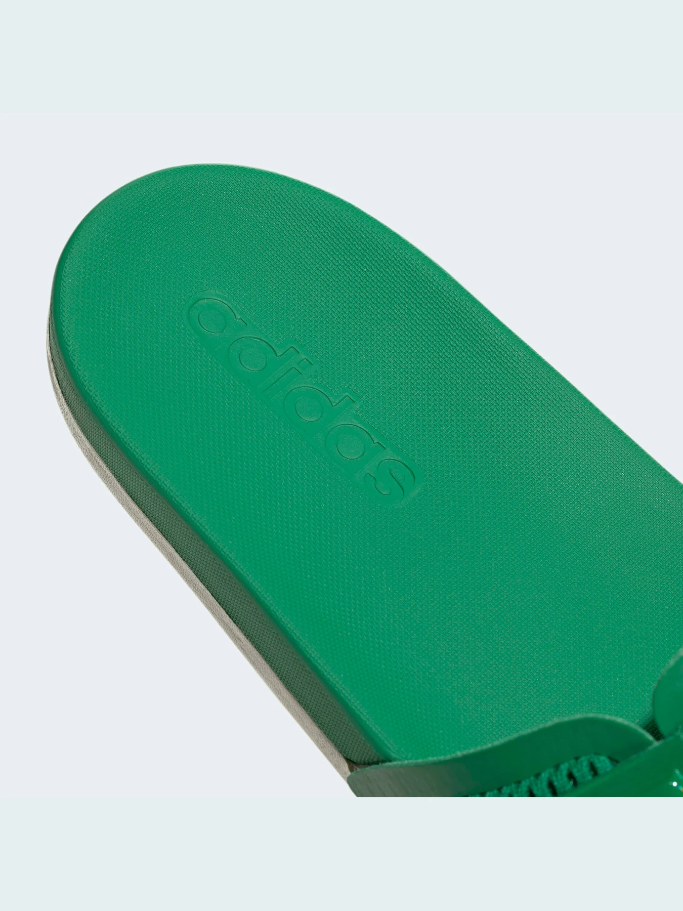 Шльопанці Adidas модель GX9852 Шльопанці Adidas модель GX9852 Фото