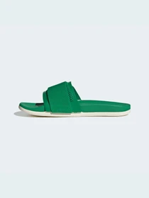 Шльопанці Adidas модель GX9852 Фото