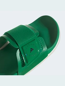 Шльопанці Adidas модель GX9852 Фото