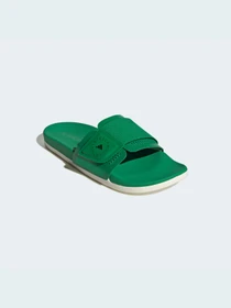 Шльопанці Adidas модель GX9852 Фото