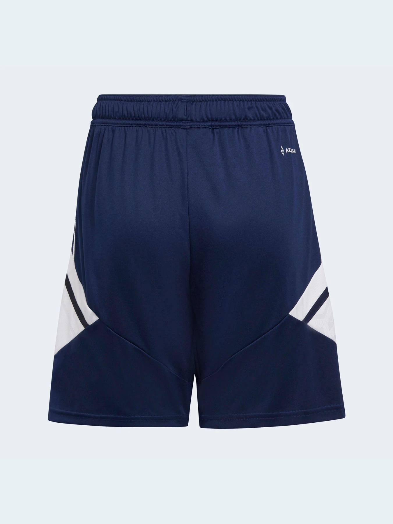 Шорты Adidas Condivo модель H23703 Шорты Adidas Condivo модель H23703 Фото