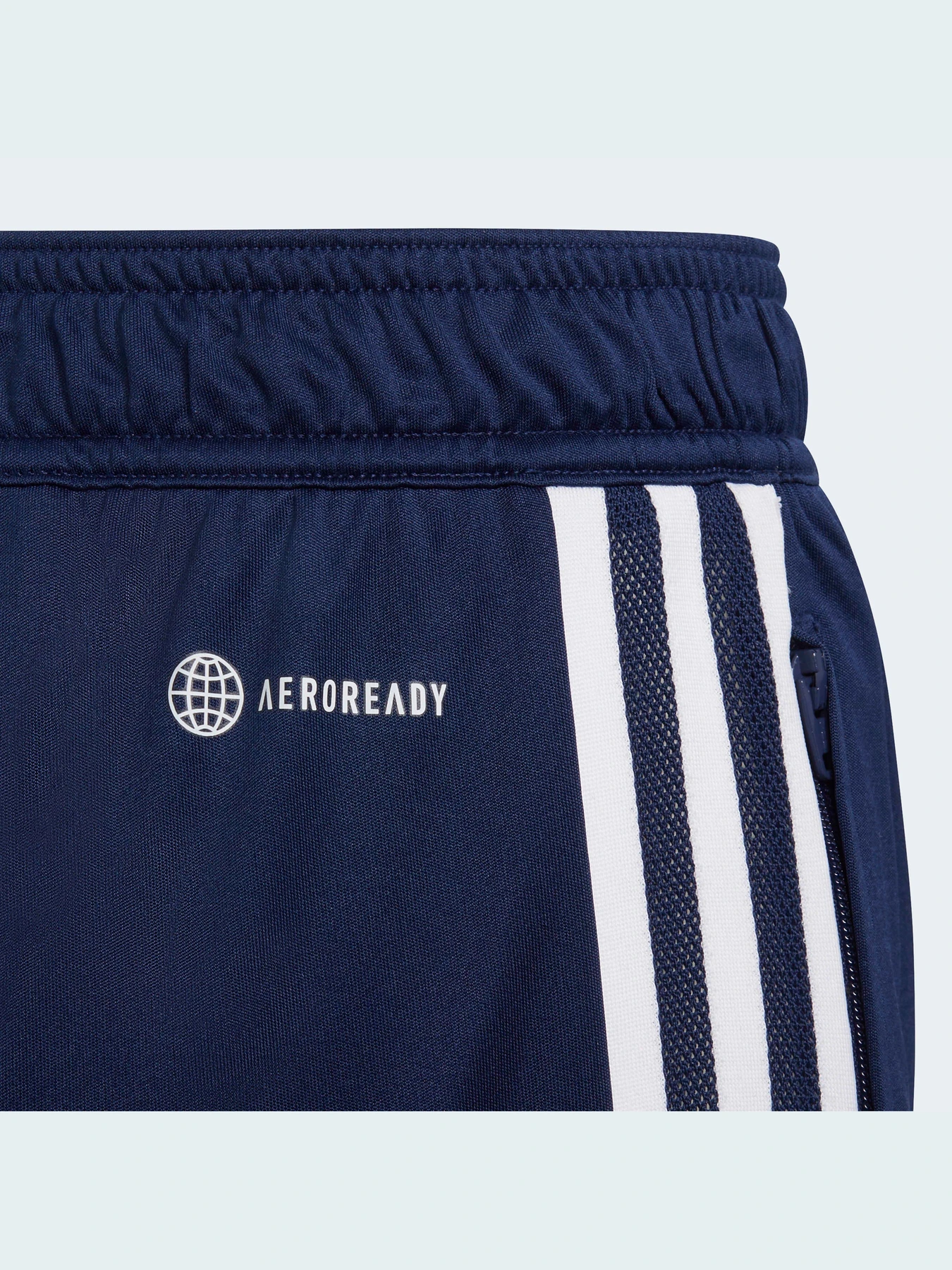 Шорты Adidas Condivo модель H23703 Шорты Adidas Condivo модель H23703 Фото