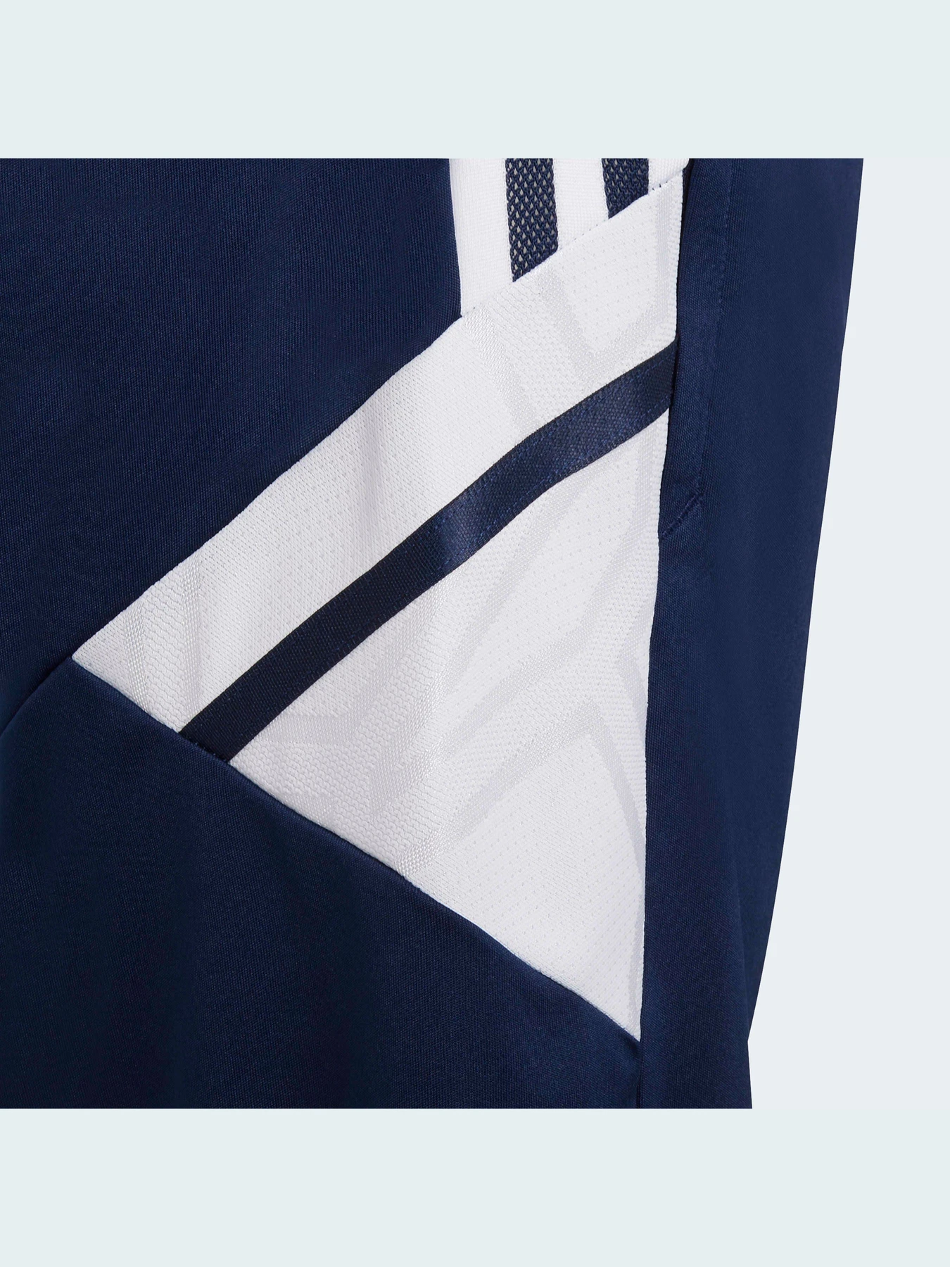 Шорты Adidas Condivo модель H23703 Шорты Adidas Condivo модель H23703 Фото