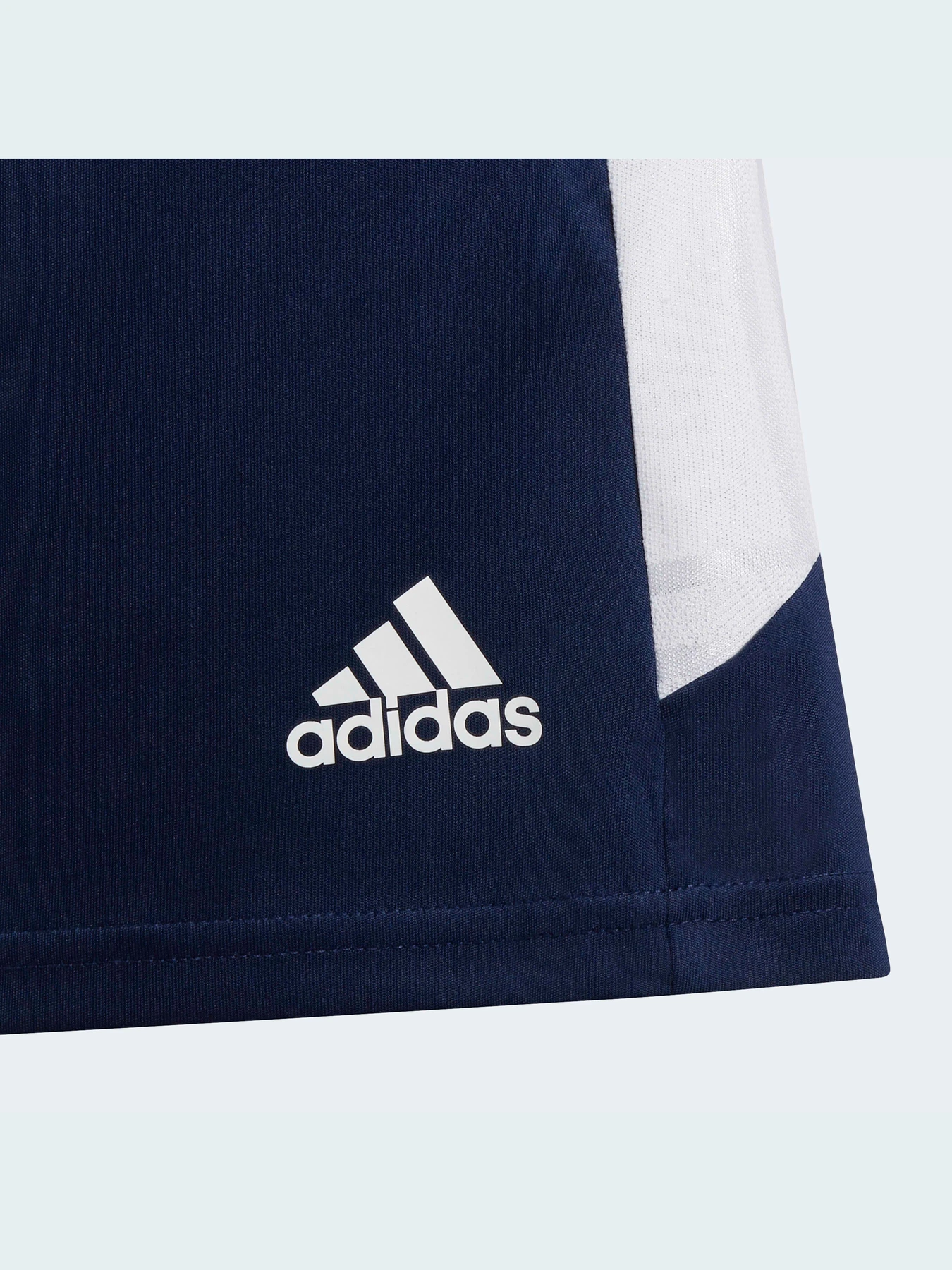 Шорты Adidas Condivo модель H23703 Шорты Adidas Condivo модель H23703 Фото
