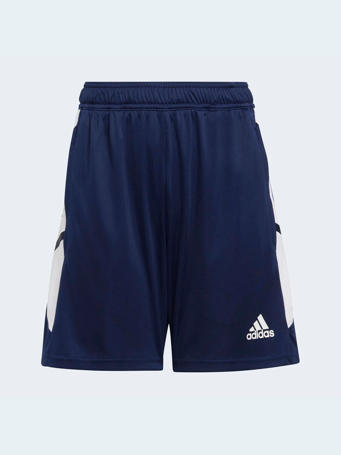 Шорты Adidas Condivo модель H23703 Шорты Adidas Condivo модель H23703 Фото