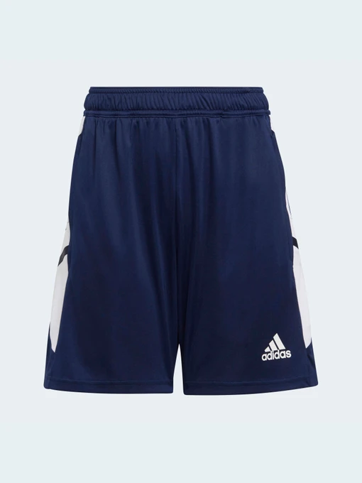 Шорты Adidas Condivo модель H23703 Фото