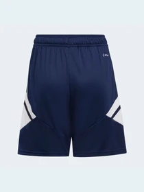 Шорты Adidas Condivo модель H23703 Фото