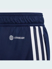 Шорты Adidas Condivo модель H23703 Фото