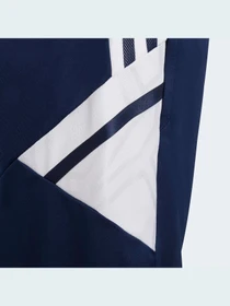 Шорты Adidas Condivo модель H23703 Фото