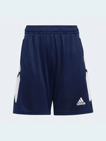 Шорты Adidas Condivo модель H23703 Фото