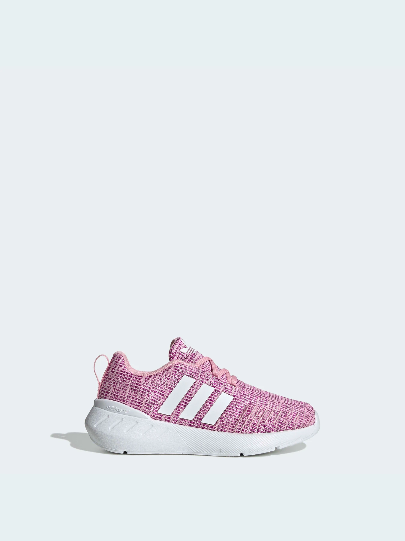 Кросівки Adidas Swift модель GW8181 Кросівки Adidas Swift модель GW8181 Фото