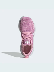 Кросівки Adidas Swift модель GW8181 Фото