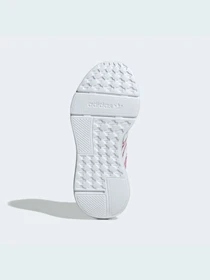 Кросівки Adidas Swift модель GW8181 Фото