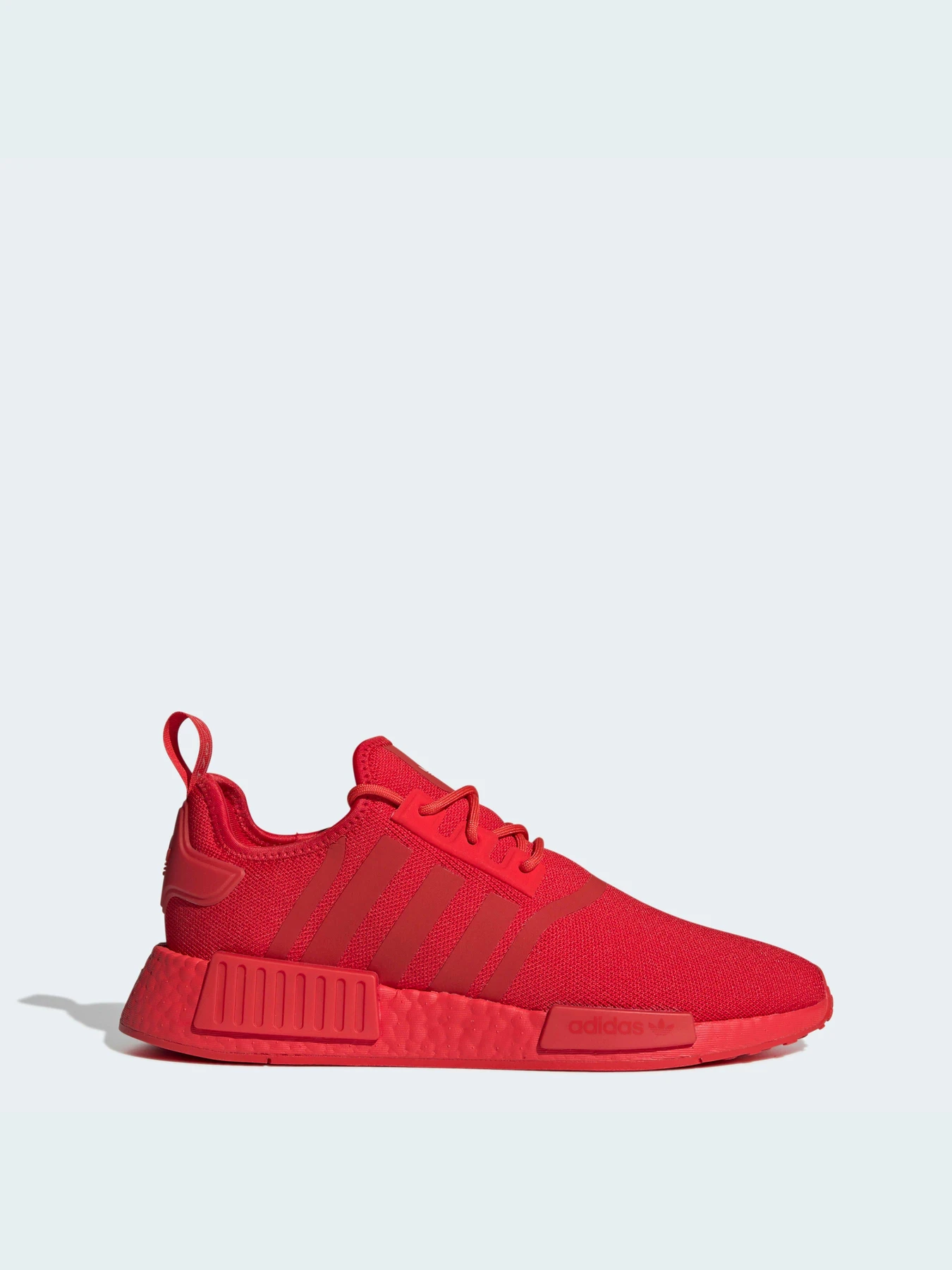 Кроссовки Adidas NMD модель GX7605 Кроссовки Adidas NMD модель GX7605 Фото