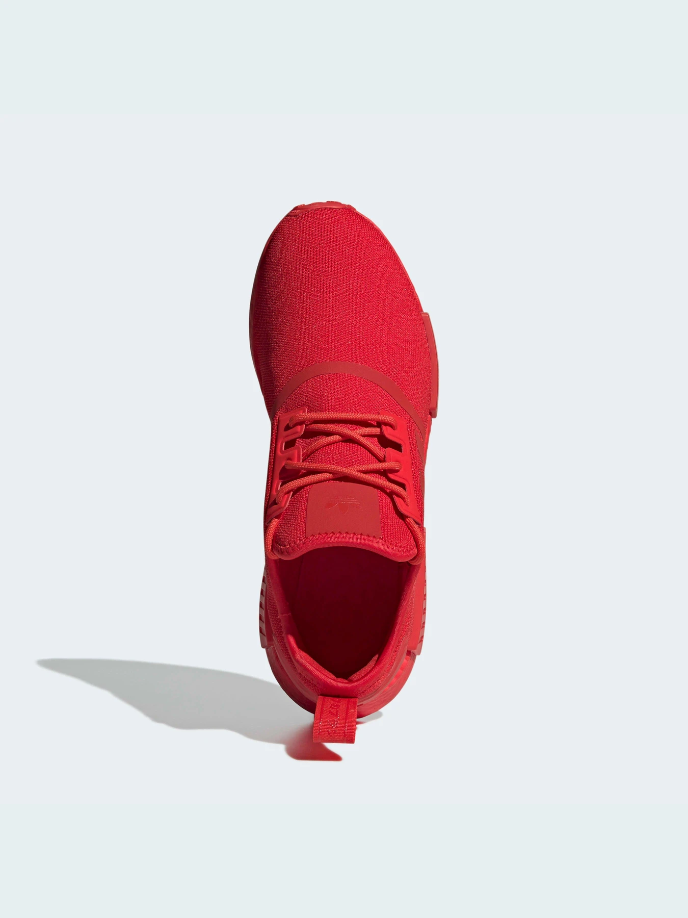 Кроссовки Adidas NMD модель GX7605 Кроссовки Adidas NMD модель GX7605 Фото