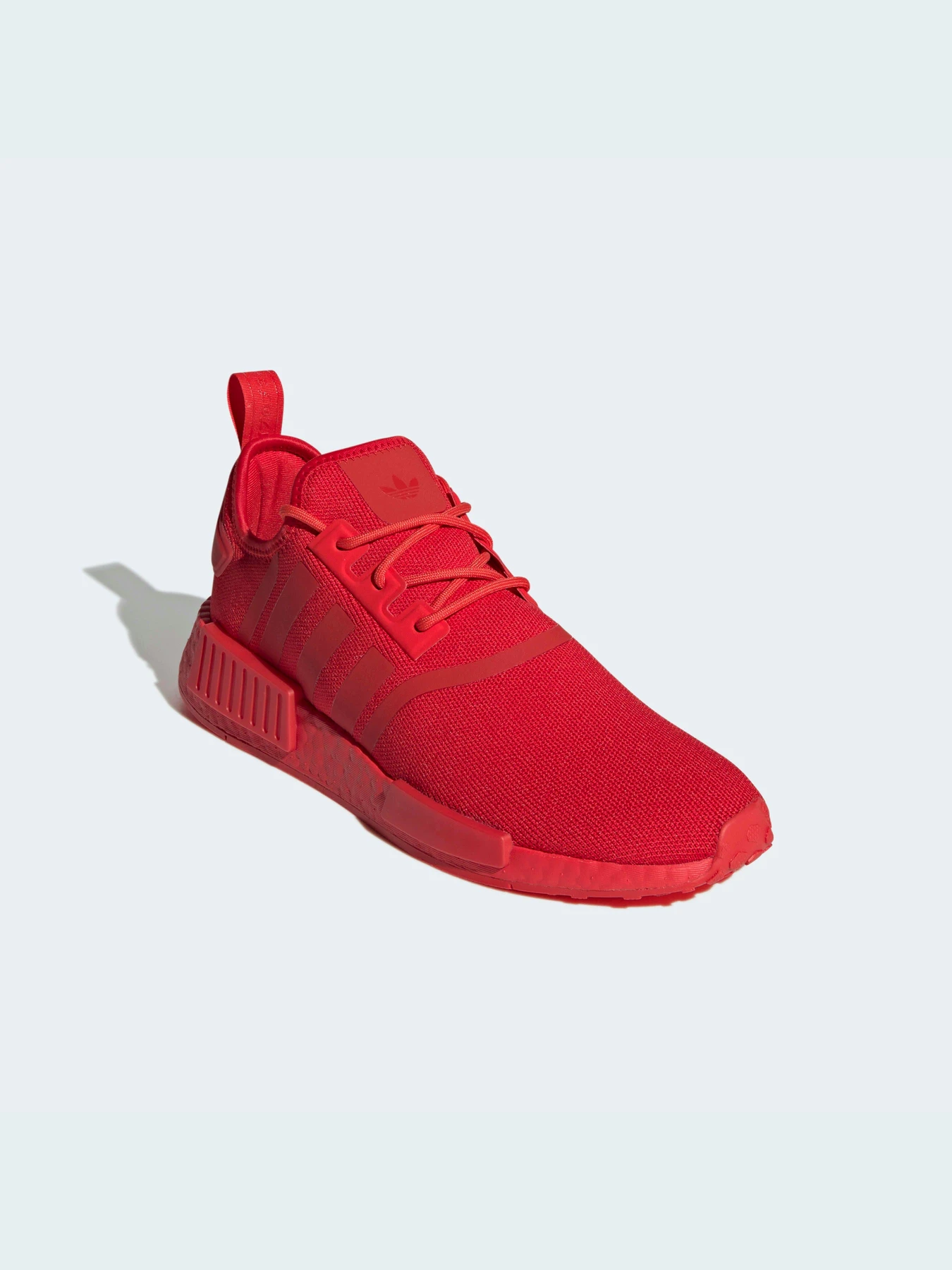 Кроссовки Adidas NMD модель GX7605 Кроссовки Adidas NMD модель GX7605 Фото