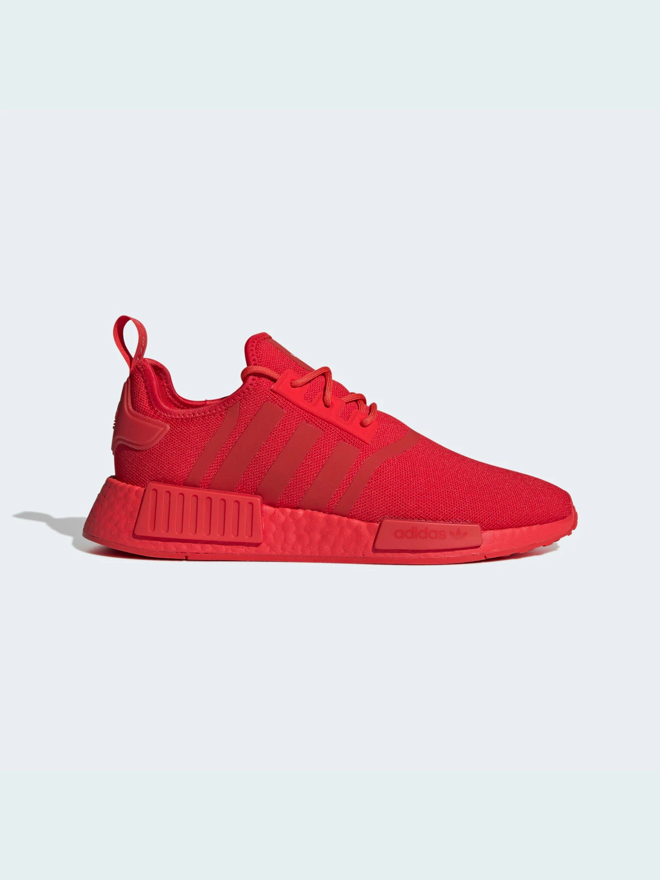 Кроссовки Adidas NMD модель GX7605 Кроссовки Adidas NMD модель GX7605 Фото