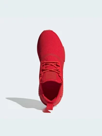 Кроссовки Adidas NMD модель GX7605 Фото