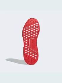 Кроссовки Adidas NMD модель GX7605 Фото