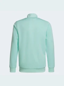 Куртки и дубленки Adidas Condivo модель HD2282 Фото