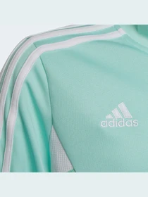Куртки и дубленки Adidas Condivo модель HD2282 Фото