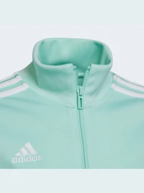 Куртки и дубленки Adidas Condivo модель HD2282 Фото