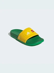 Шльопанці Adidas Adilette модель GV8233 Фото