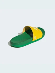 Шльопанці Adidas Adilette модель GV8233 Фото
