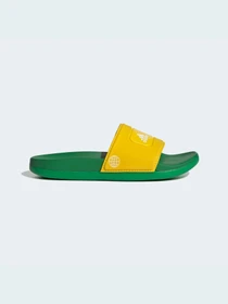 Шльопанці Adidas Adilette модель GV8233 Фото