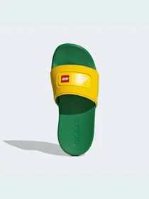 Шльопанці Adidas Adilette модель GV8233 Фото