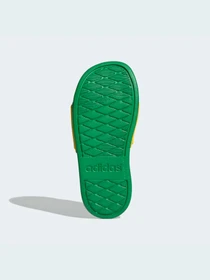 Шльопанці Adidas Adilette модель GV8233 Фото