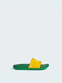 Шльопанці Adidas Adilette модель GV8233 Фото