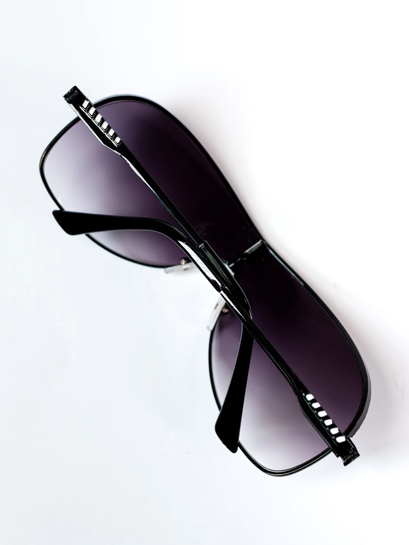 Окуляри ISSA Plus модель O1-71_black Фото